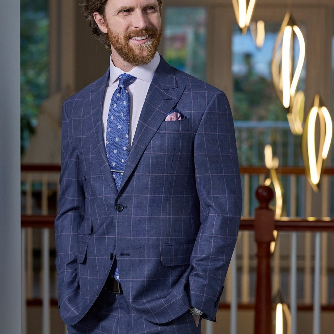 Coppley Game Changer Event 2026