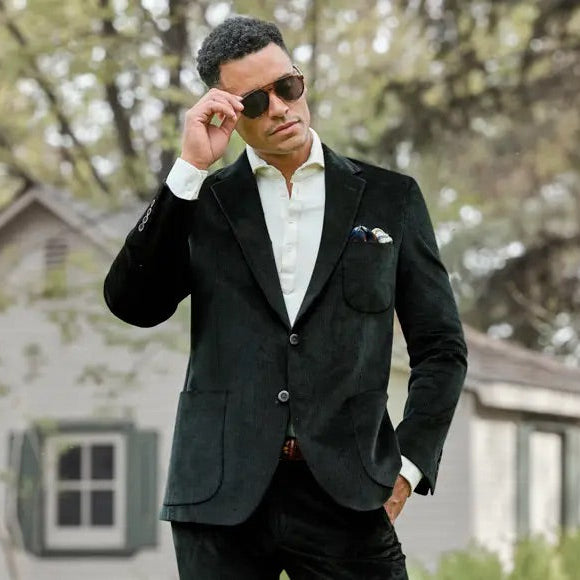 Game Changer Event 2023