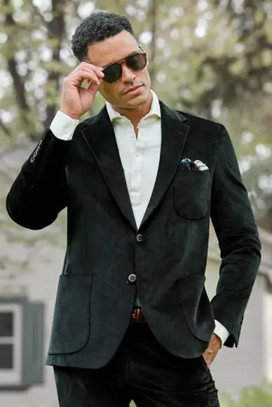 Game Changer Event 2023