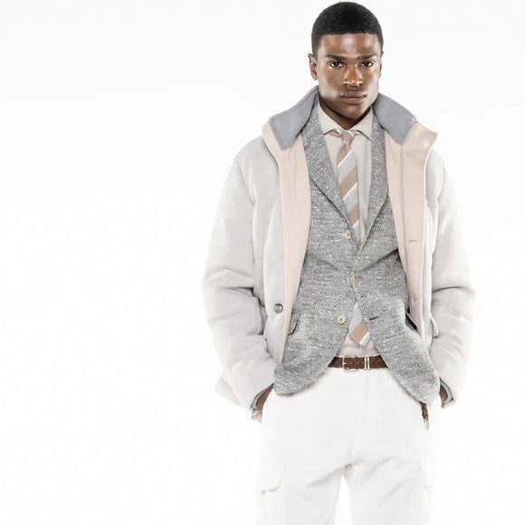 Rolling Into Halloween In Style With Eleventy