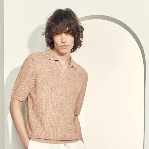 Summer Is Looking Sharp With Gran Sasso