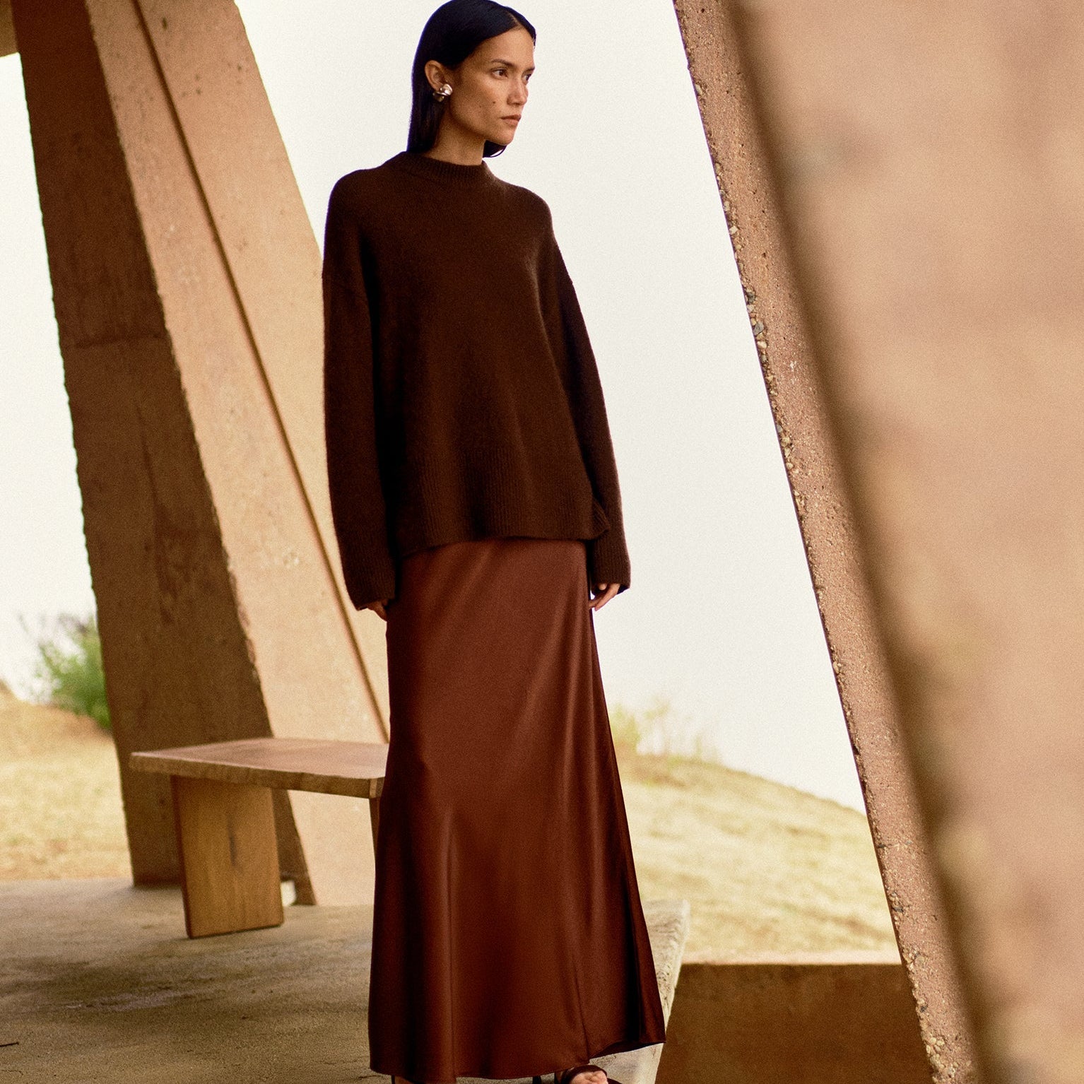 Fall Wardrobe Essentials to Embrace the Season