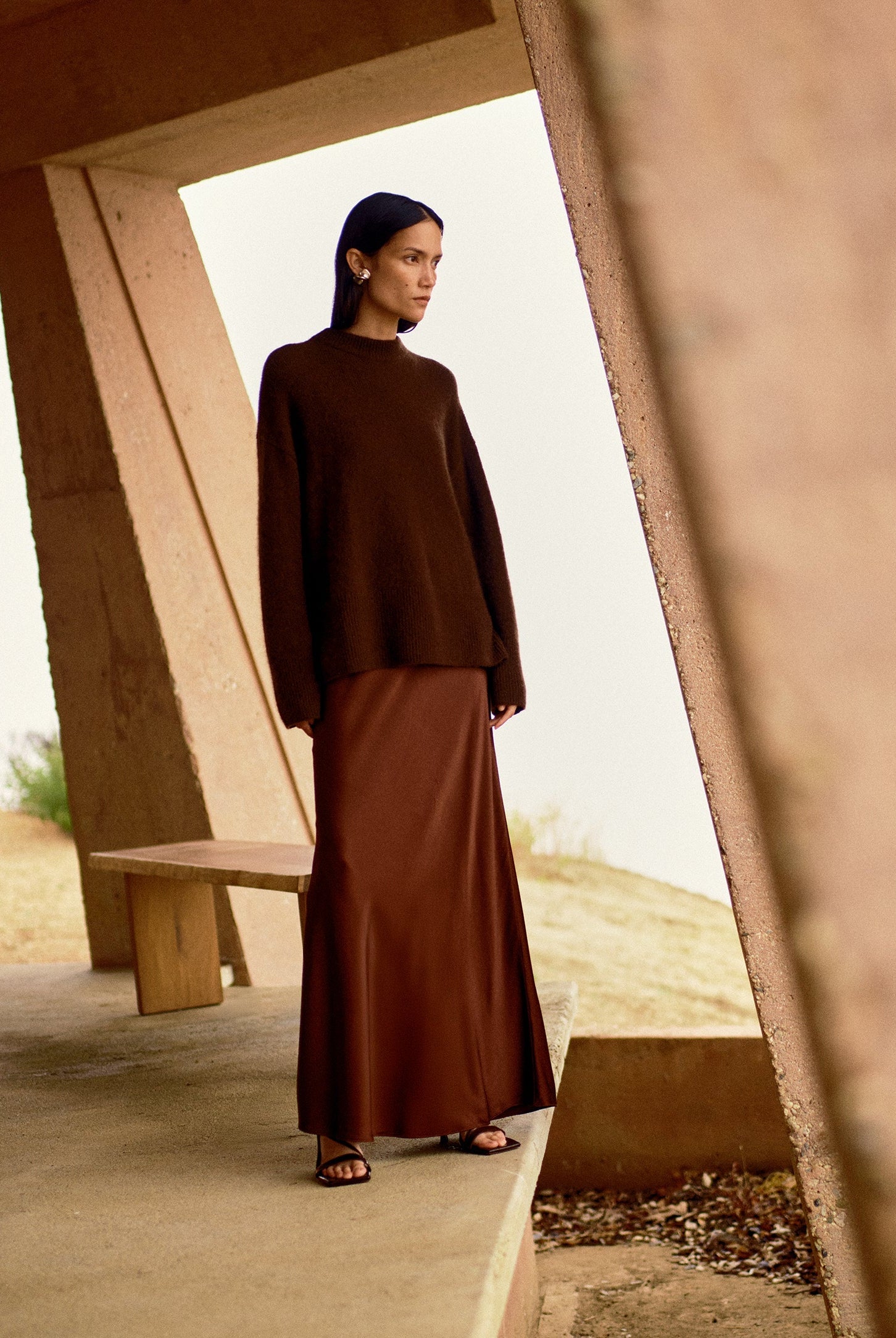 Fall Wardrobe Essentials to Embrace the Season