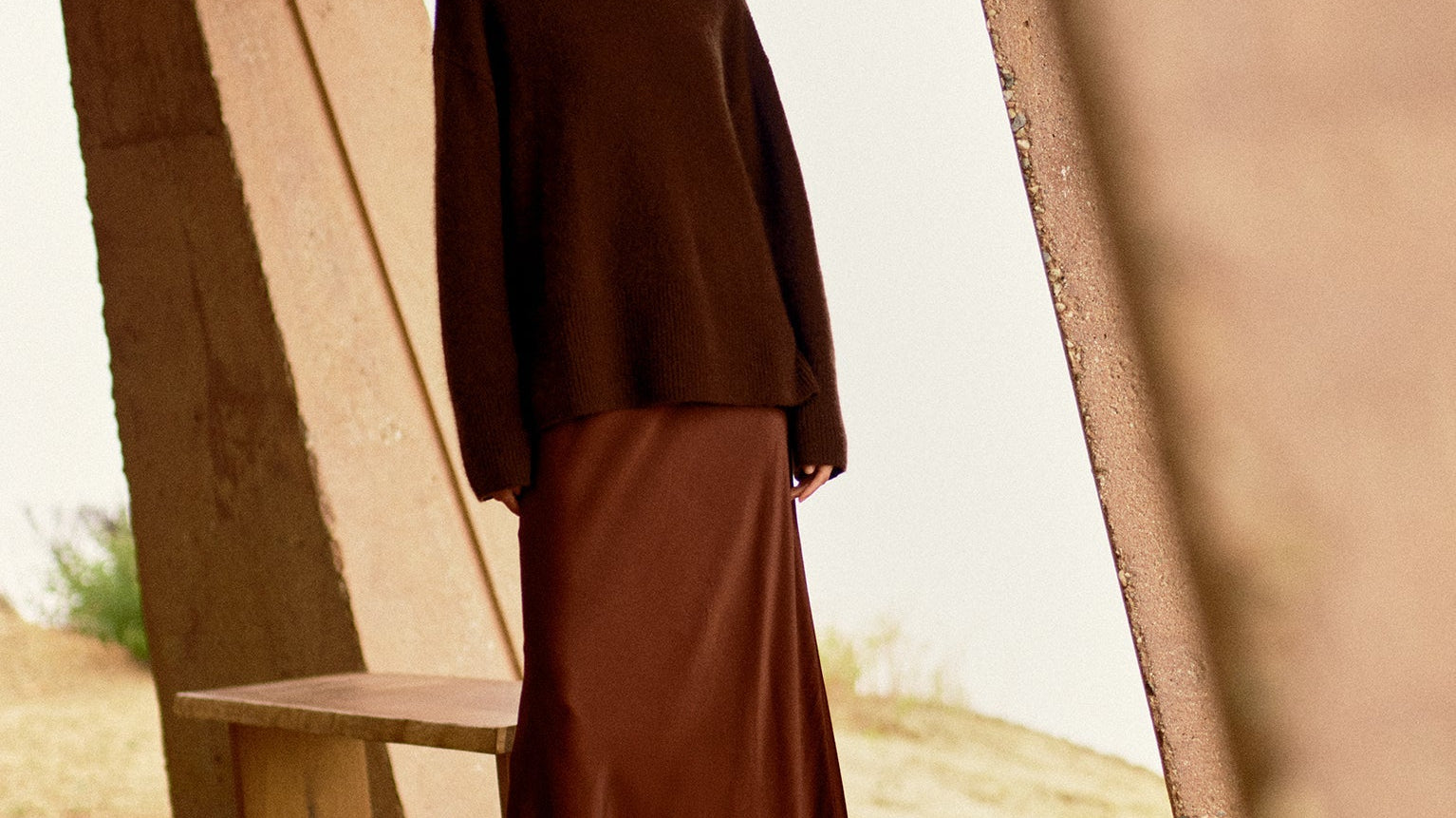 Fall Wardrobe Essentials to Embrace the Season