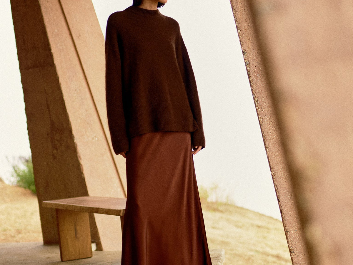 Fall Wardrobe Essentials to Embrace the Season