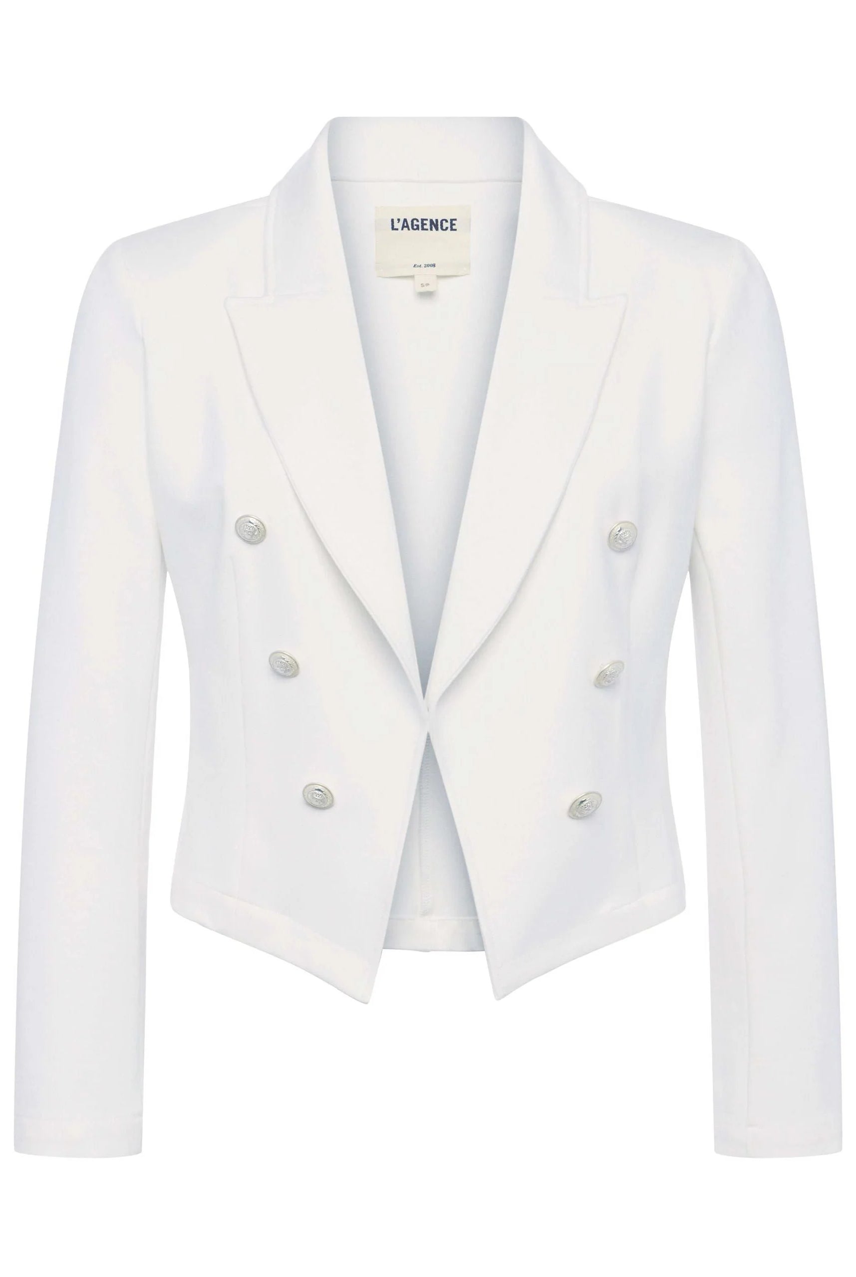 L'Agence Women's Wayne Blazer