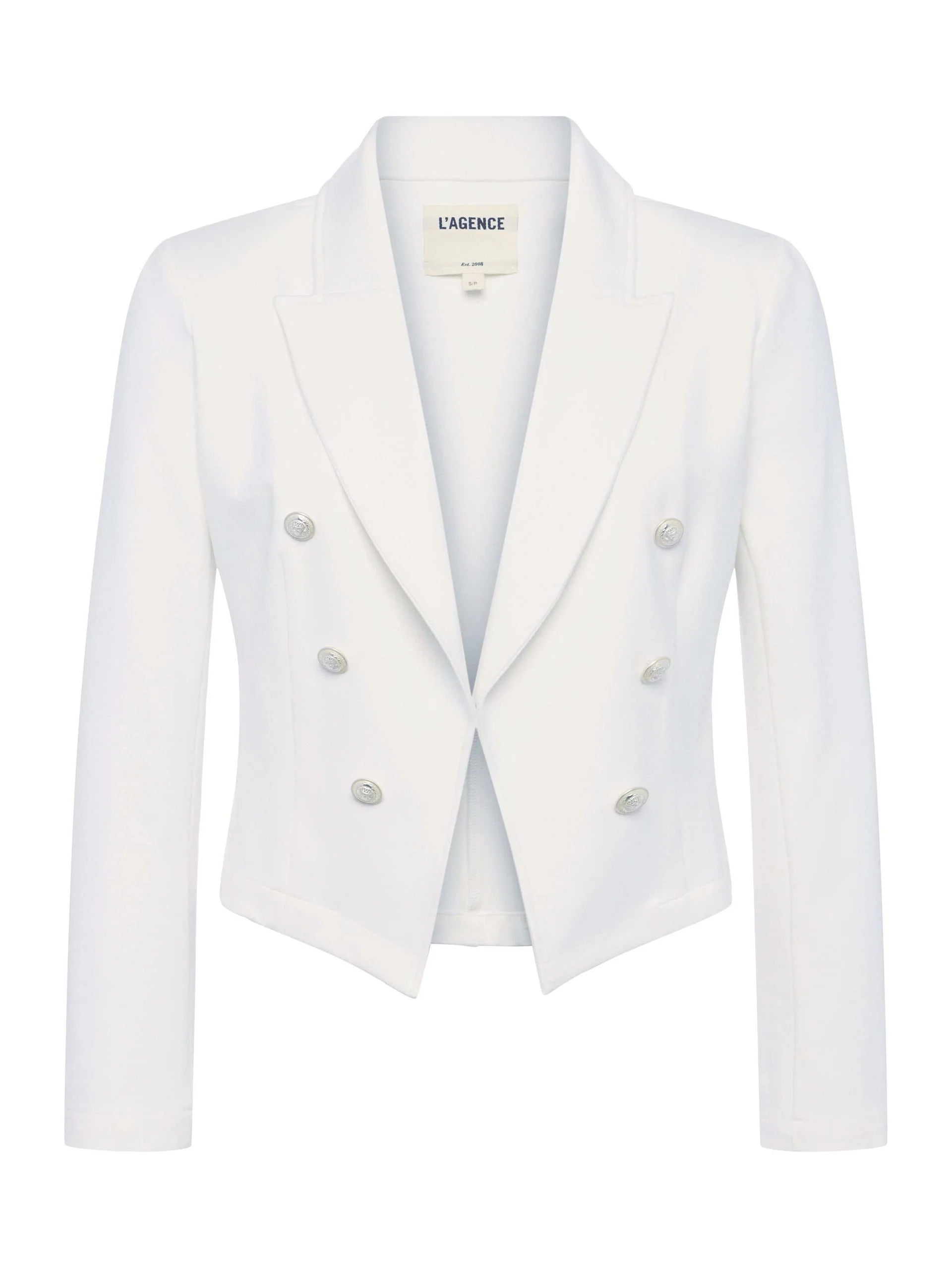 L'Agence Women's Wayne Blazer
