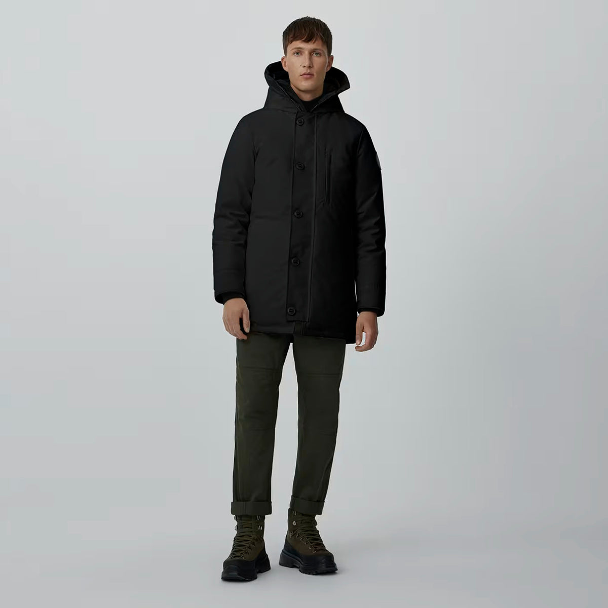 Canada Goose Men