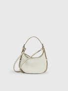ATP Women's Silea Mini Hobo Handbag