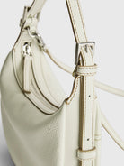 ATP Women's Silea Mini Hobo Handbag