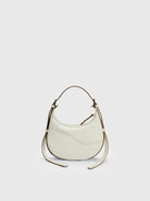 ATP Women's Silea Mini Hobo Handbag