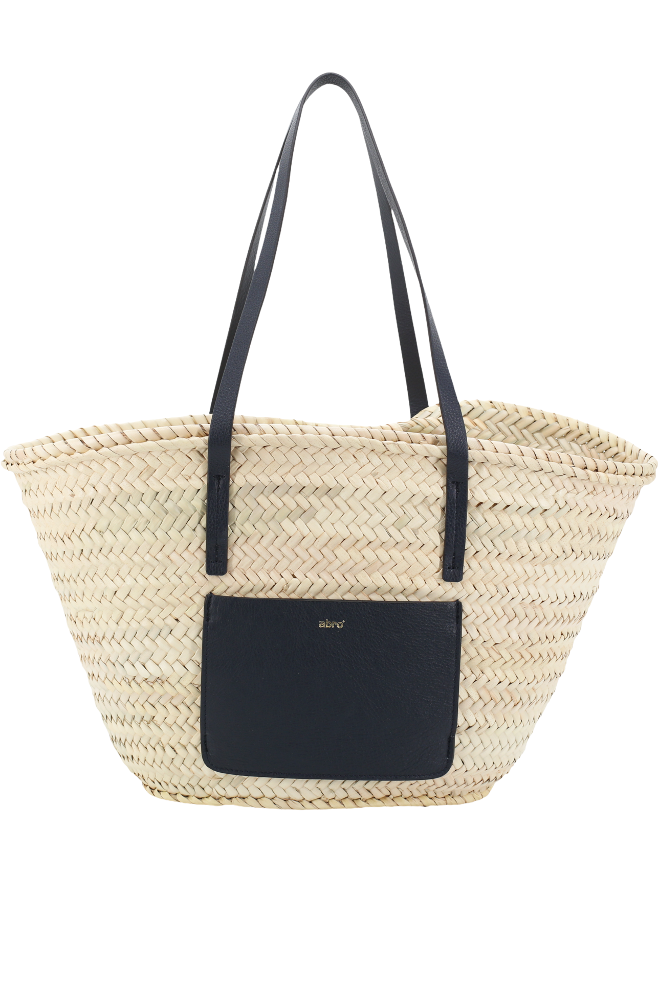 Abro Women's Gemma Shopper Bag