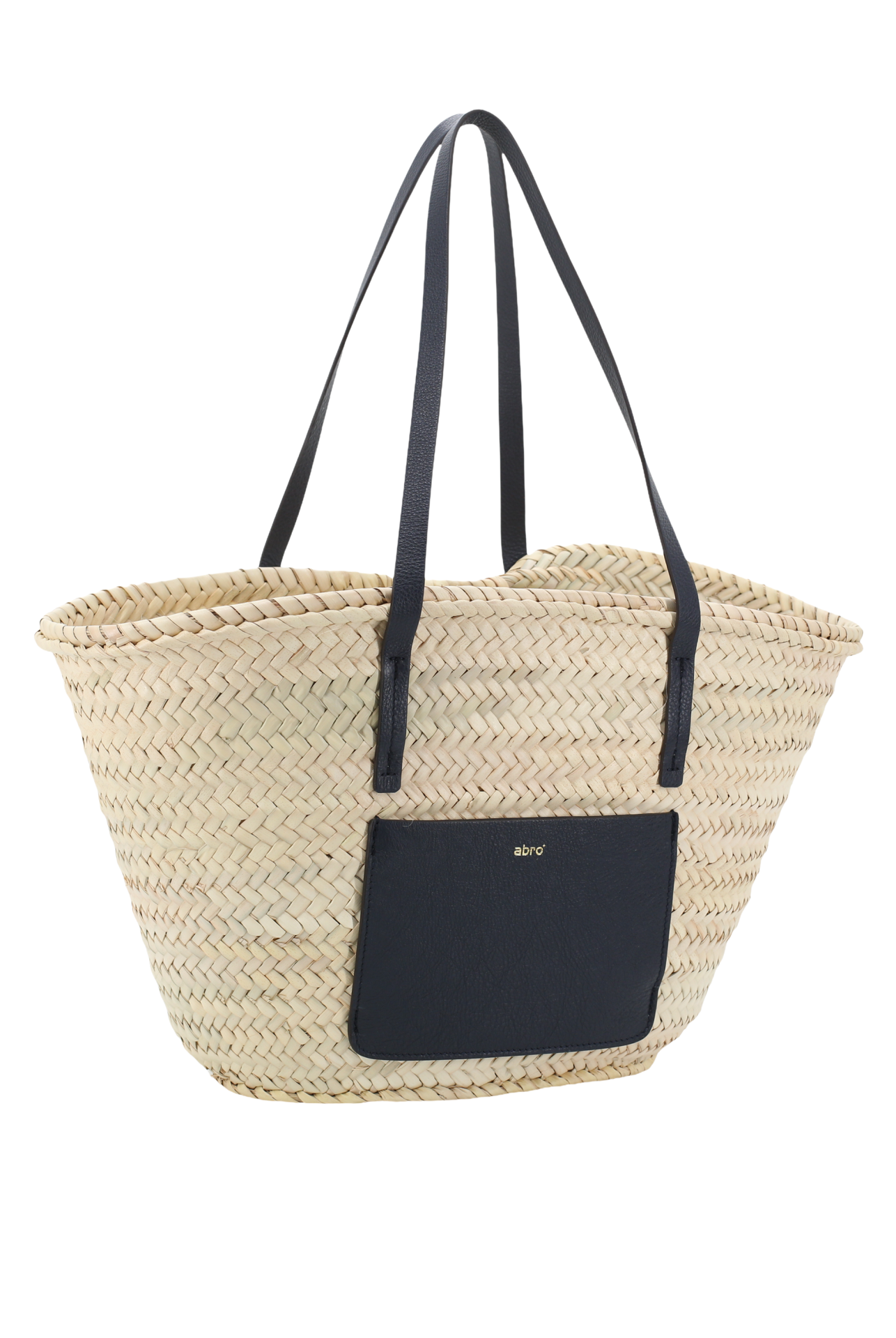 Abro Women's Gemma Shopper Bag