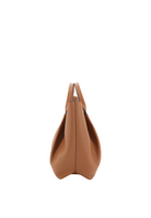 Abro Women's Handbag Small Leather Essential Shopper