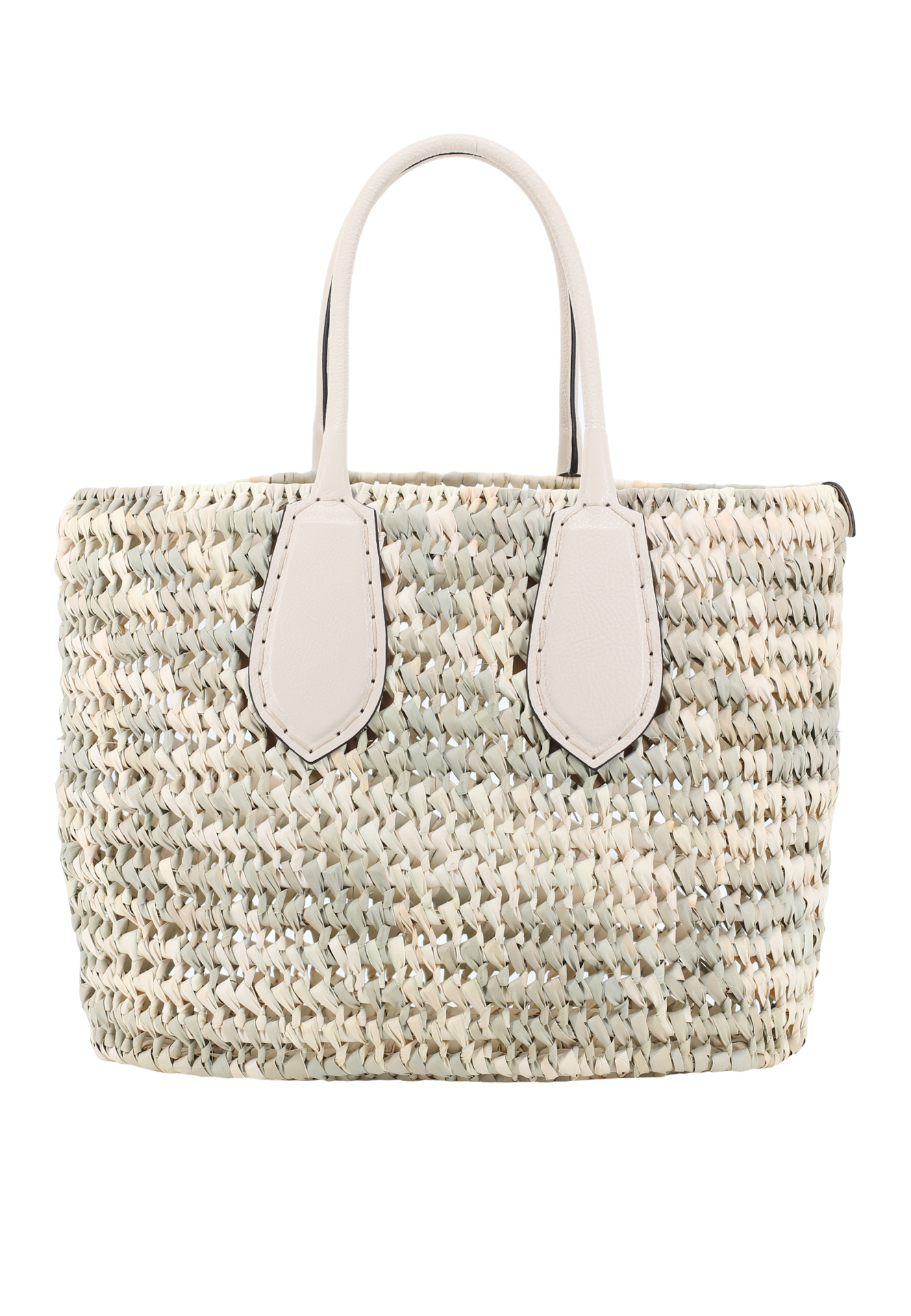 Abro Women's Lola Shopper