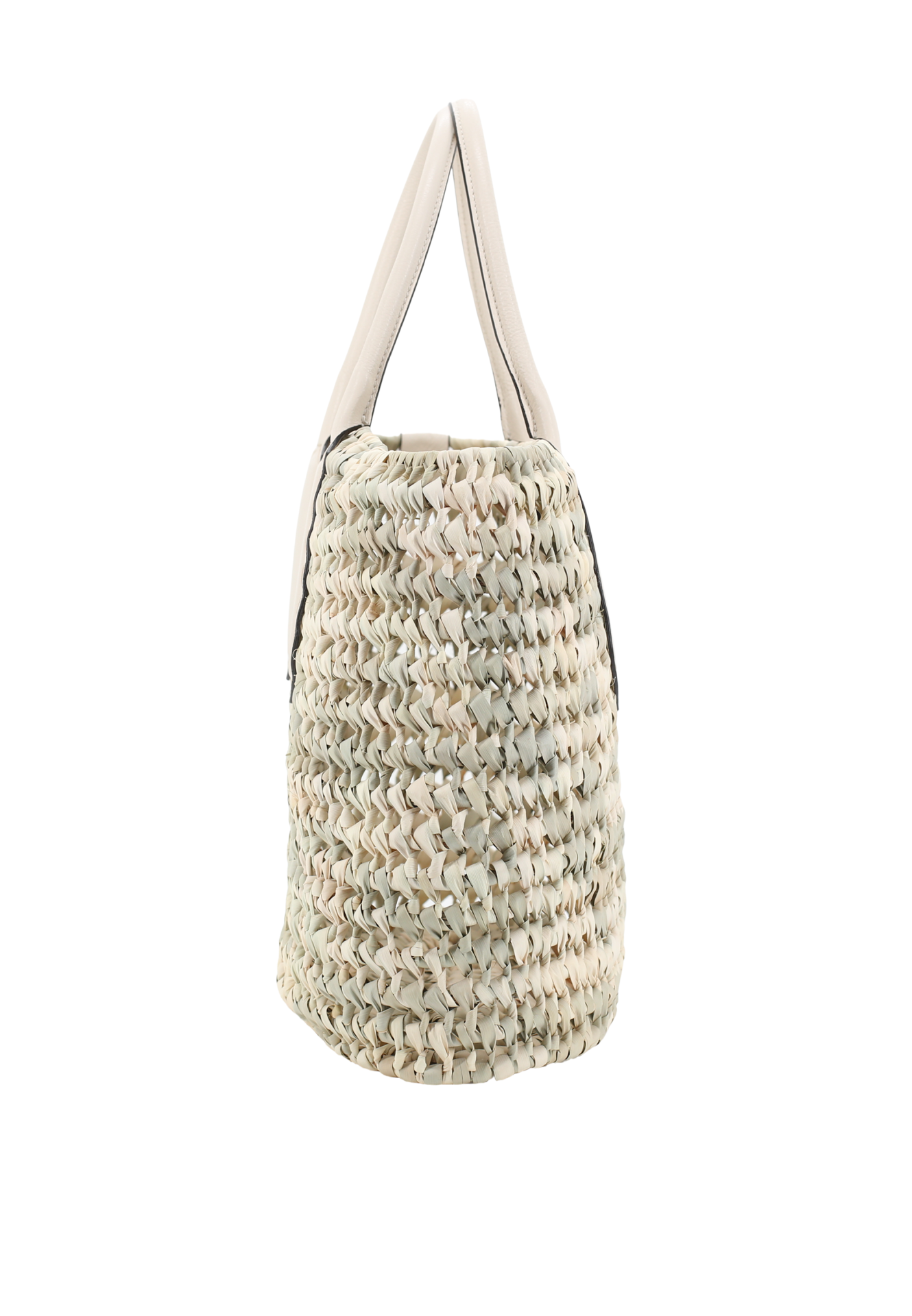 Abro Women's Lola Shopper