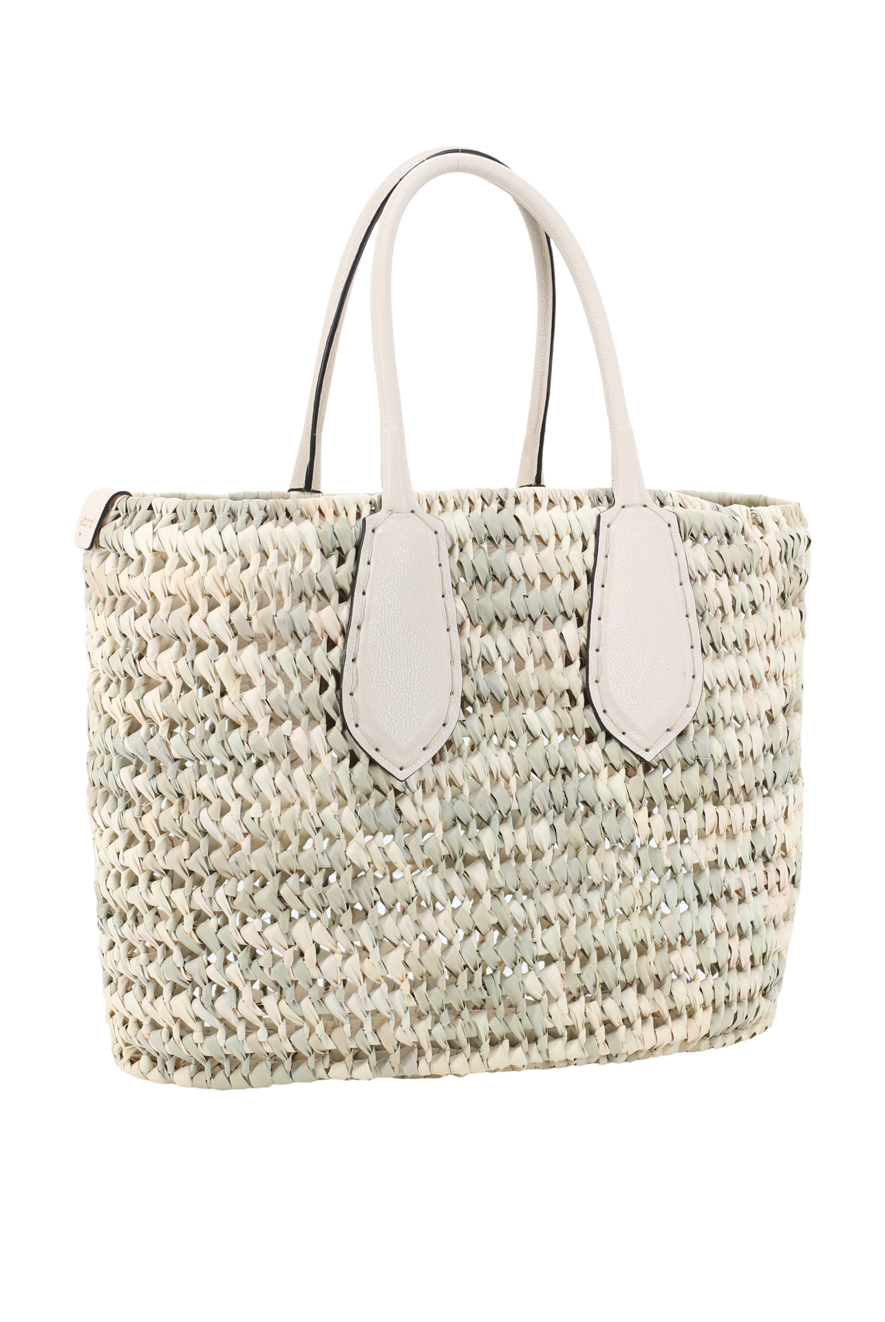 Abro Women's Lola Shopper