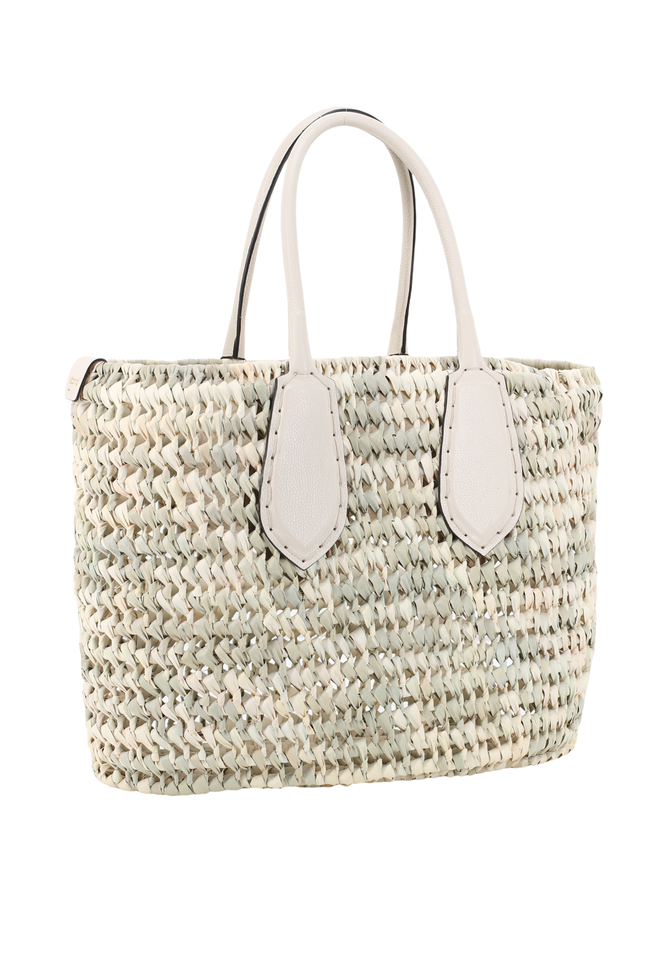 Abro Women's Lola Shopper