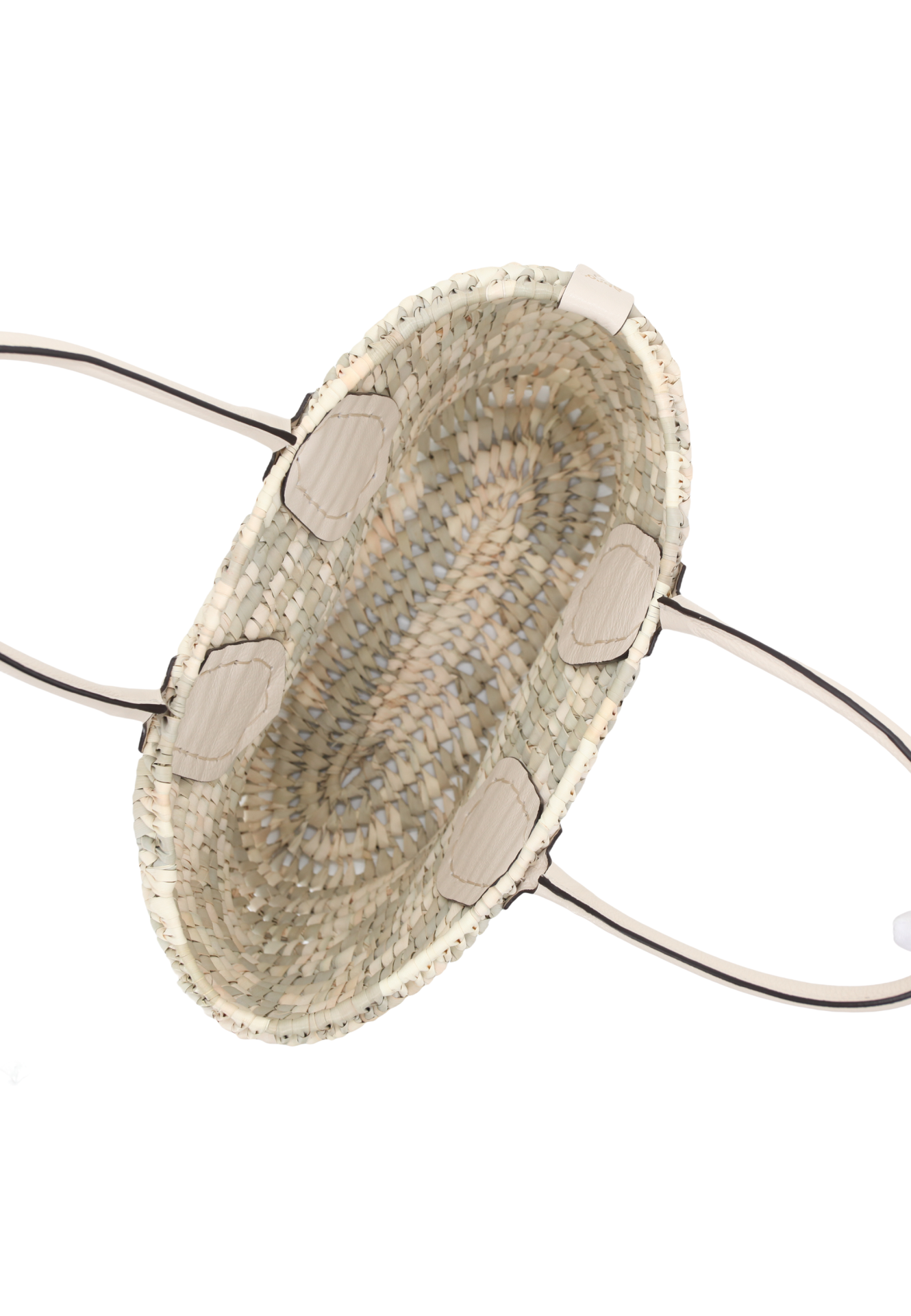 Abro Women's Lola Shopper