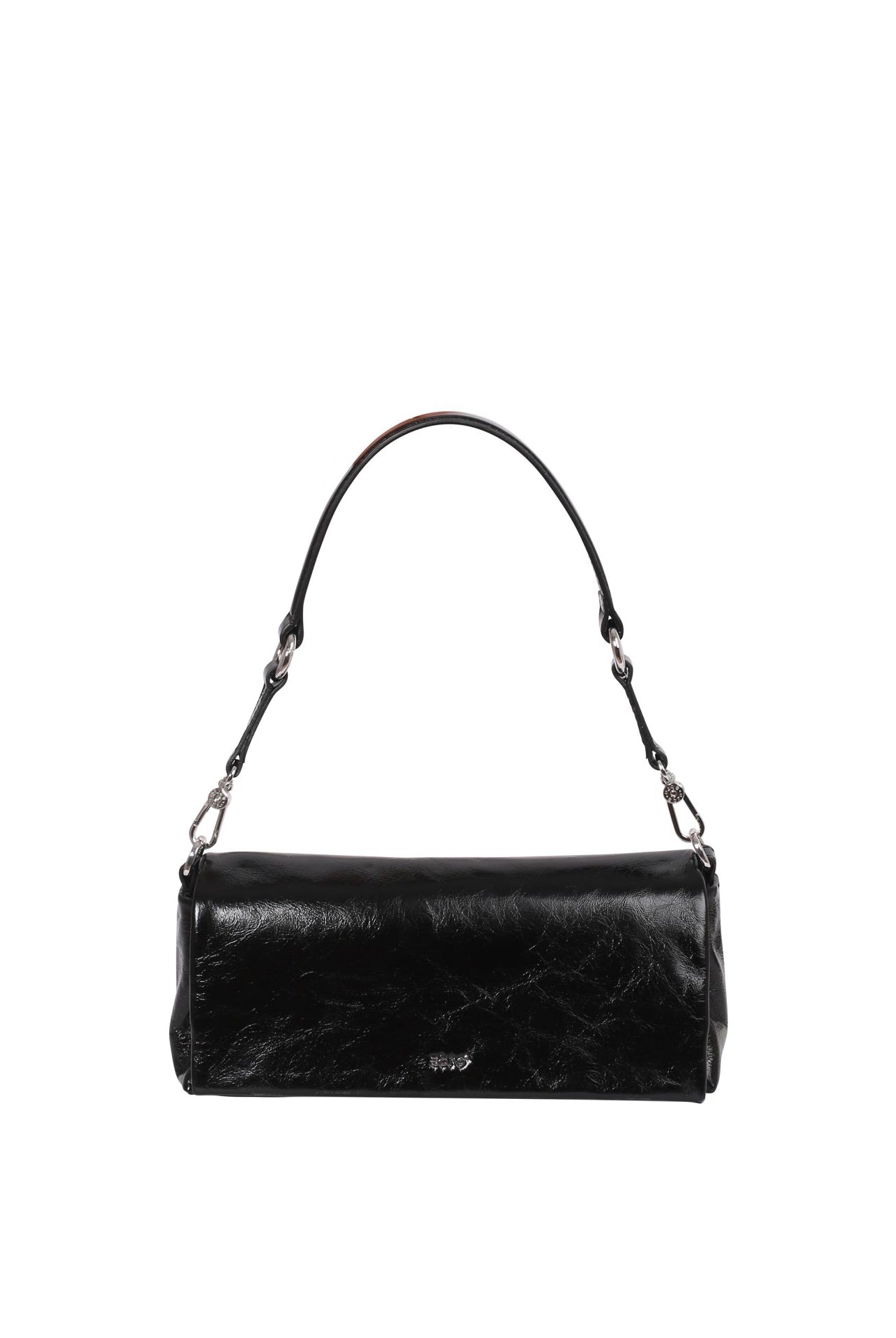 Abro Women's Mila Leather Bag