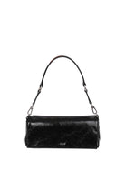 Abro Women's Mila Leather Bag