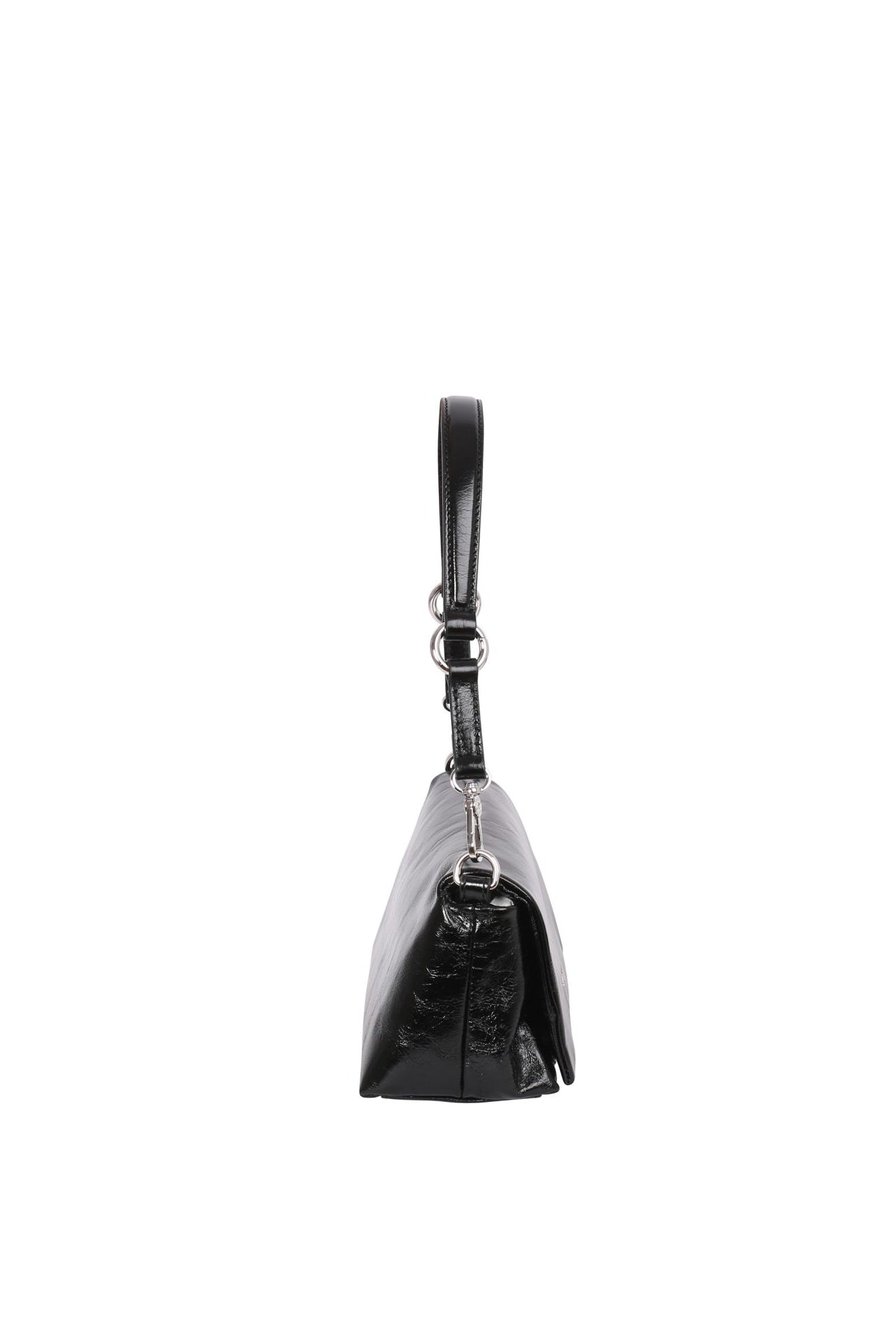 Abro Women's Mila Leather Bag