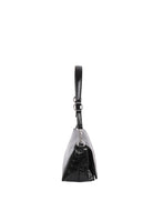 Abro Women's Mila Leather Bag