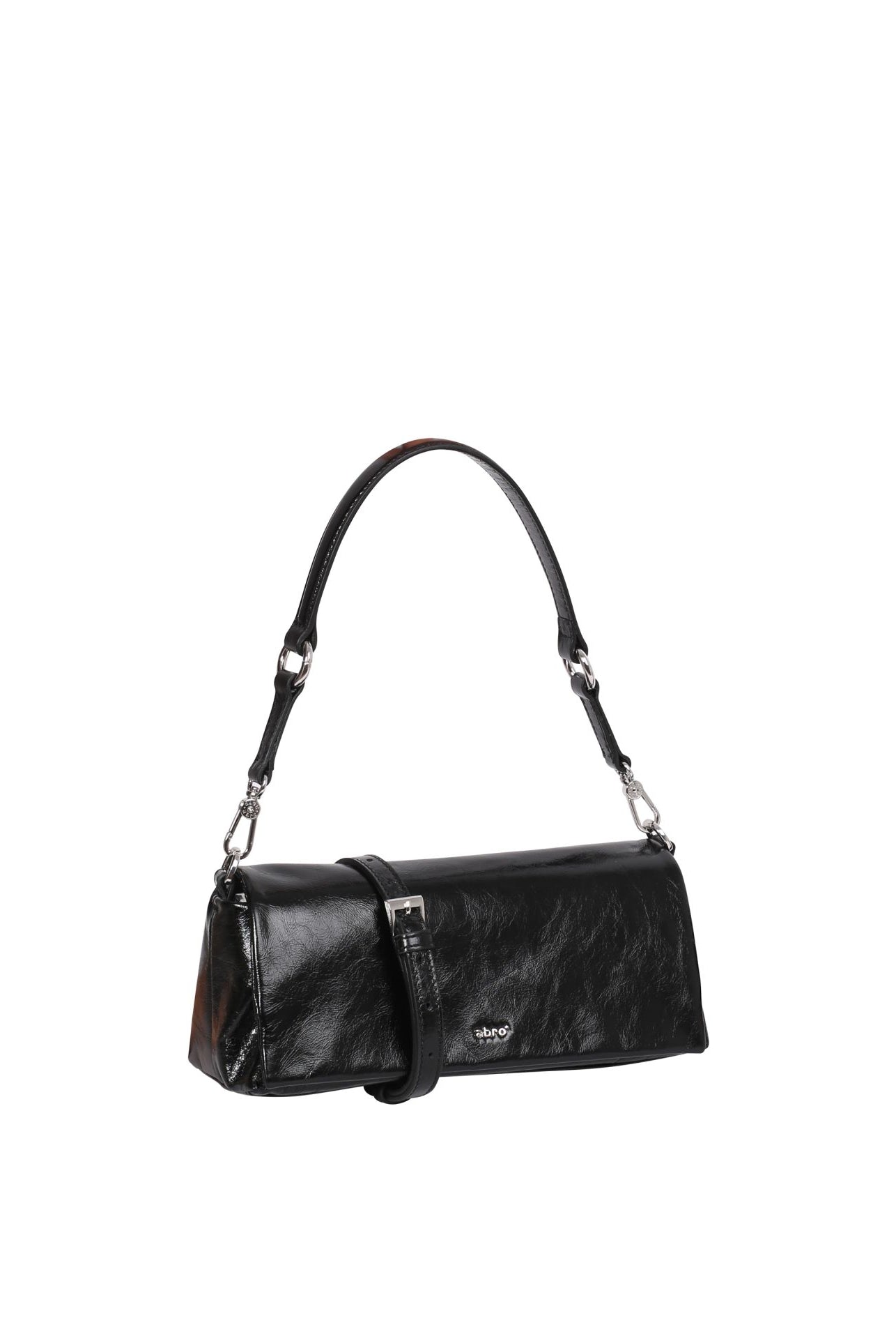 Abro Women's Mila Leather Bag