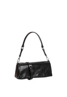 Abro Women's Mila Leather Bag