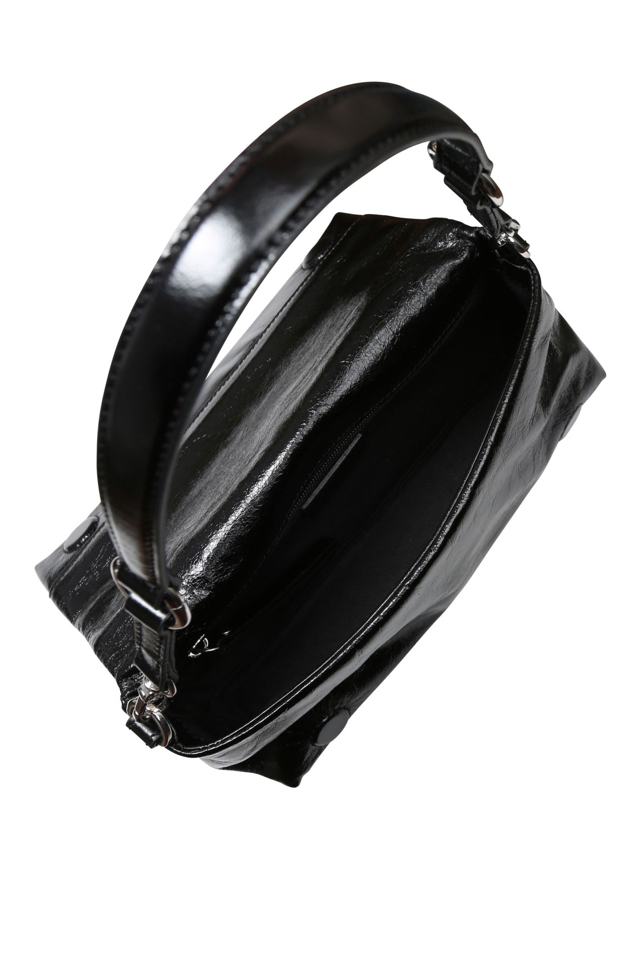 Abro Women's Mila Leather Bag