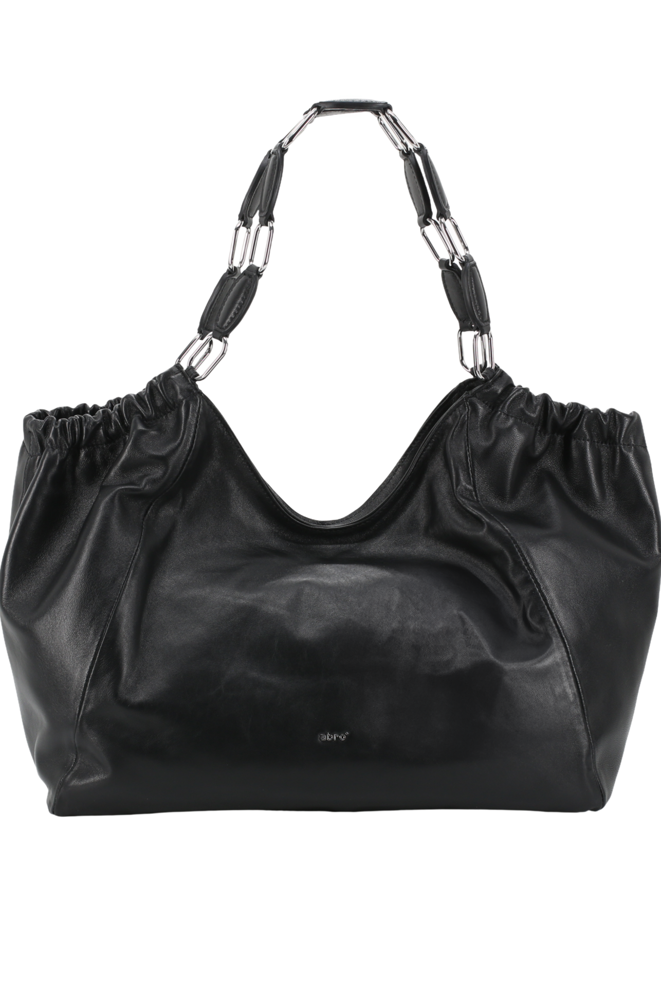 Abro Women's Zaya Leather Bag
