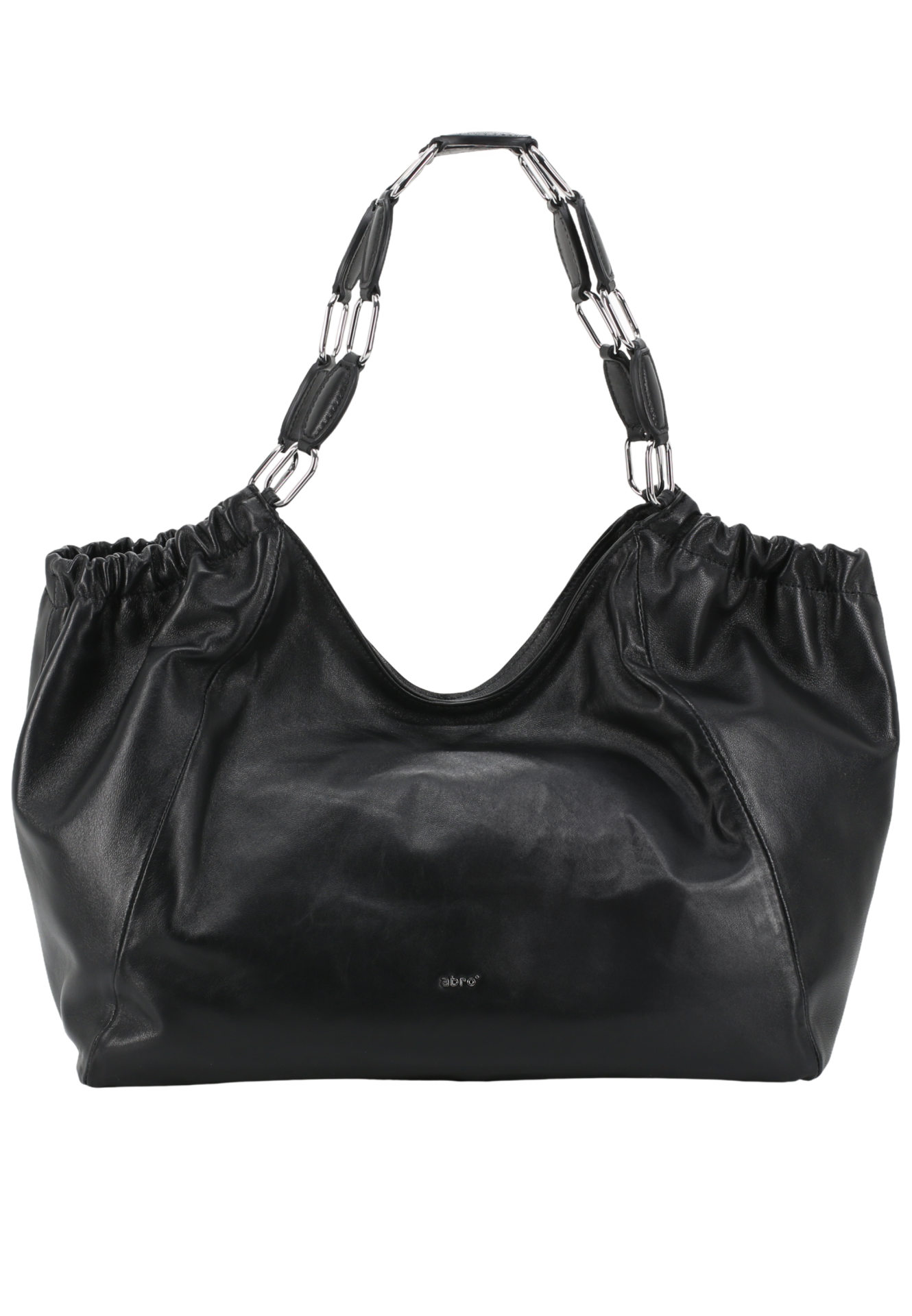 Abro Women's Zaya Leather Bag