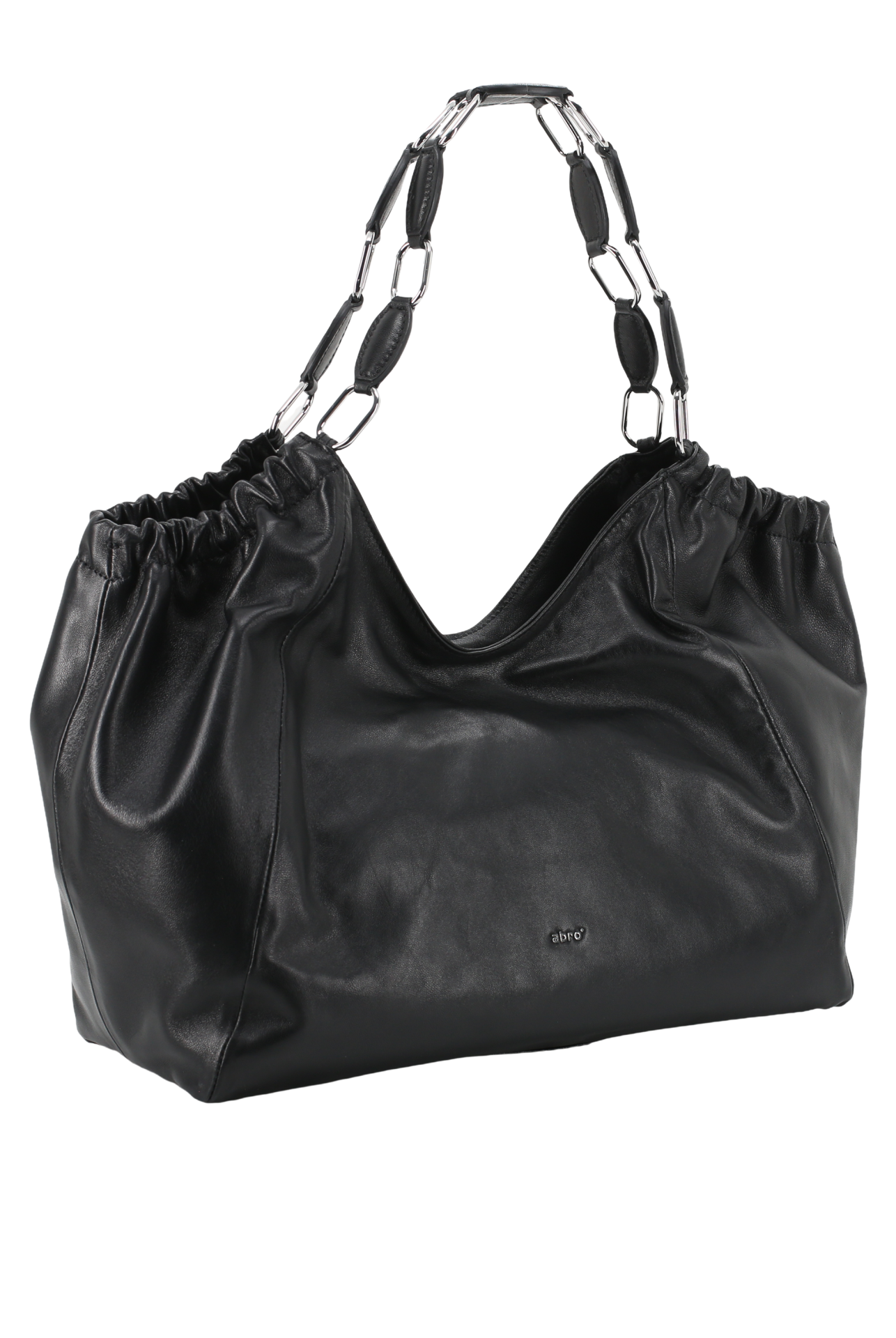 Abro Women's Zaya Leather Bag