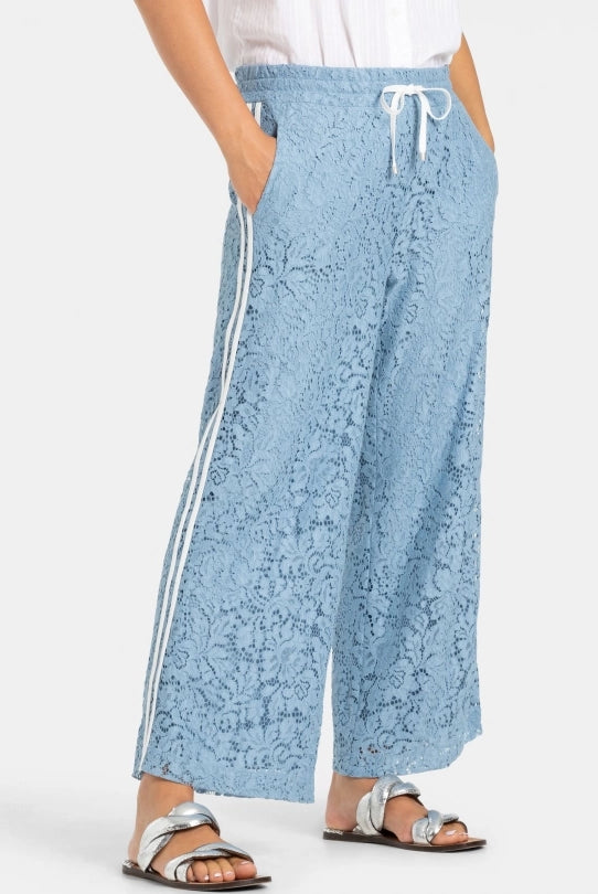 Cambio Women's Clara Pant