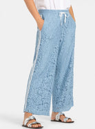 Cambio Women's Clara Pant