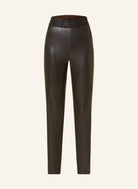 Cambio Women's Randa Pant