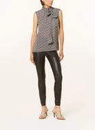 Cambio Women's Randa Pant