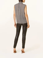 Cambio Women's Randa Pant