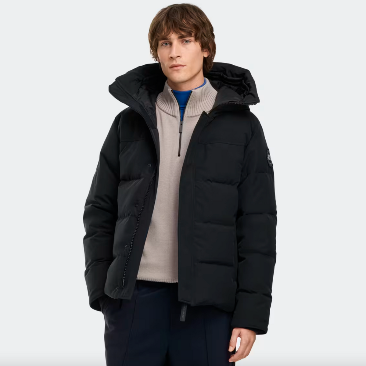 Canada Goose Men