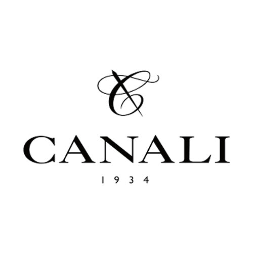 Canali Logo