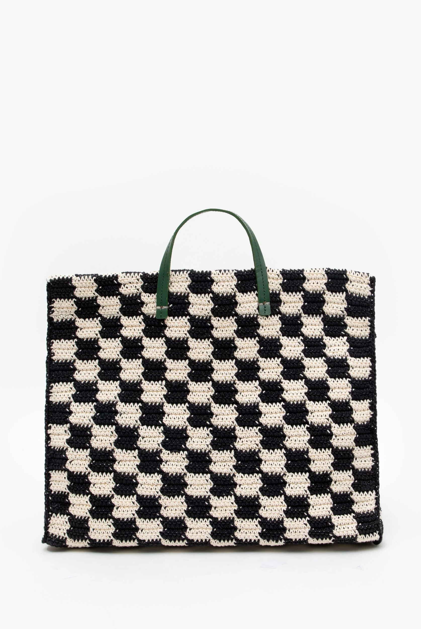 Clare V Women's Summer Simple Tote