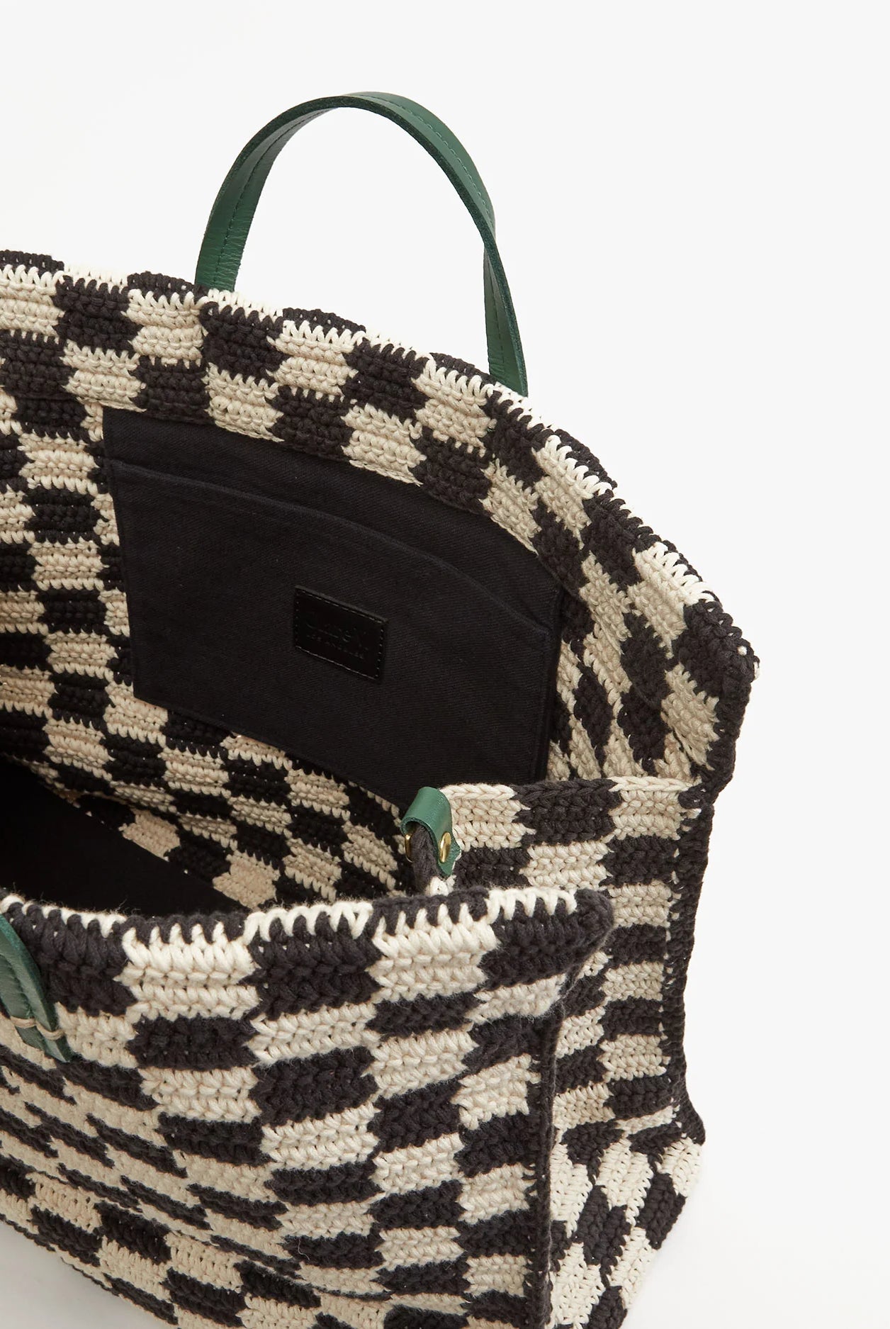 Clare V Women's Summer Simple Tote