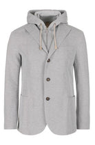 Eleventy Men's Single Breasted Sport Coat