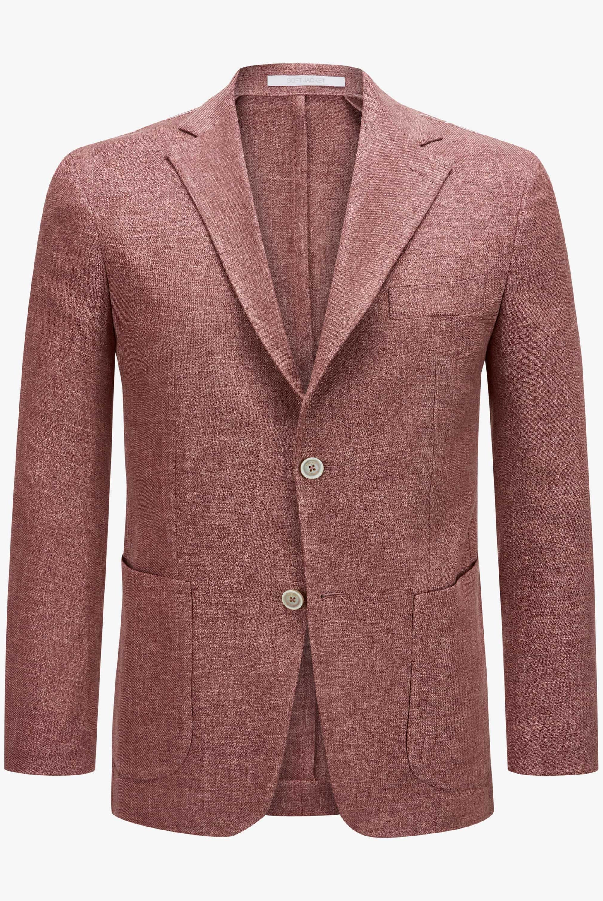 Eleventy Men's Sport Coat