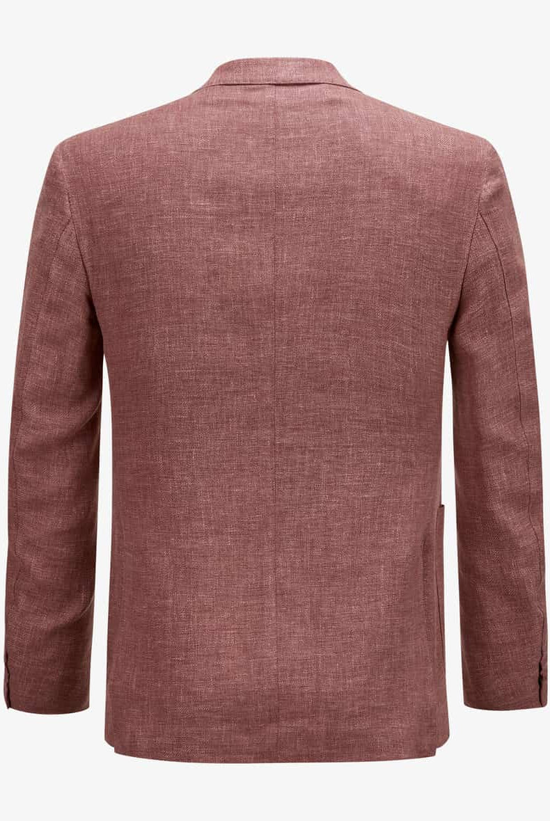 Eleventy Men's Sport Coat