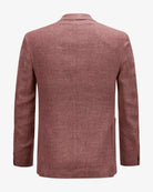 Eleventy Men's Sport Coat