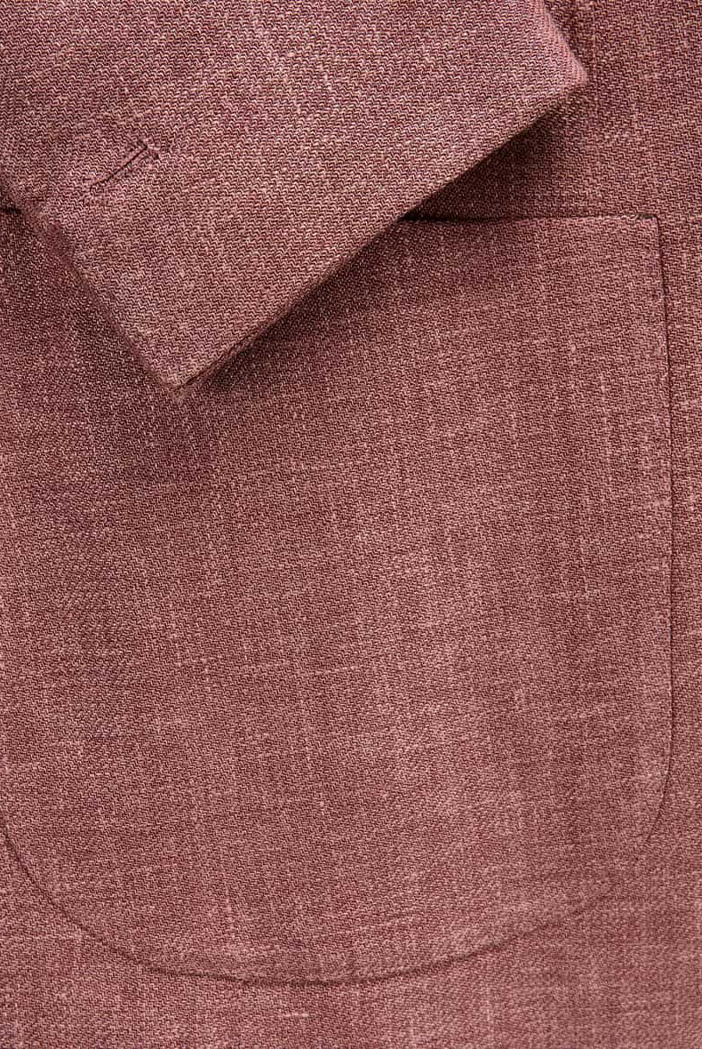 Eleventy Men's Sport Coat