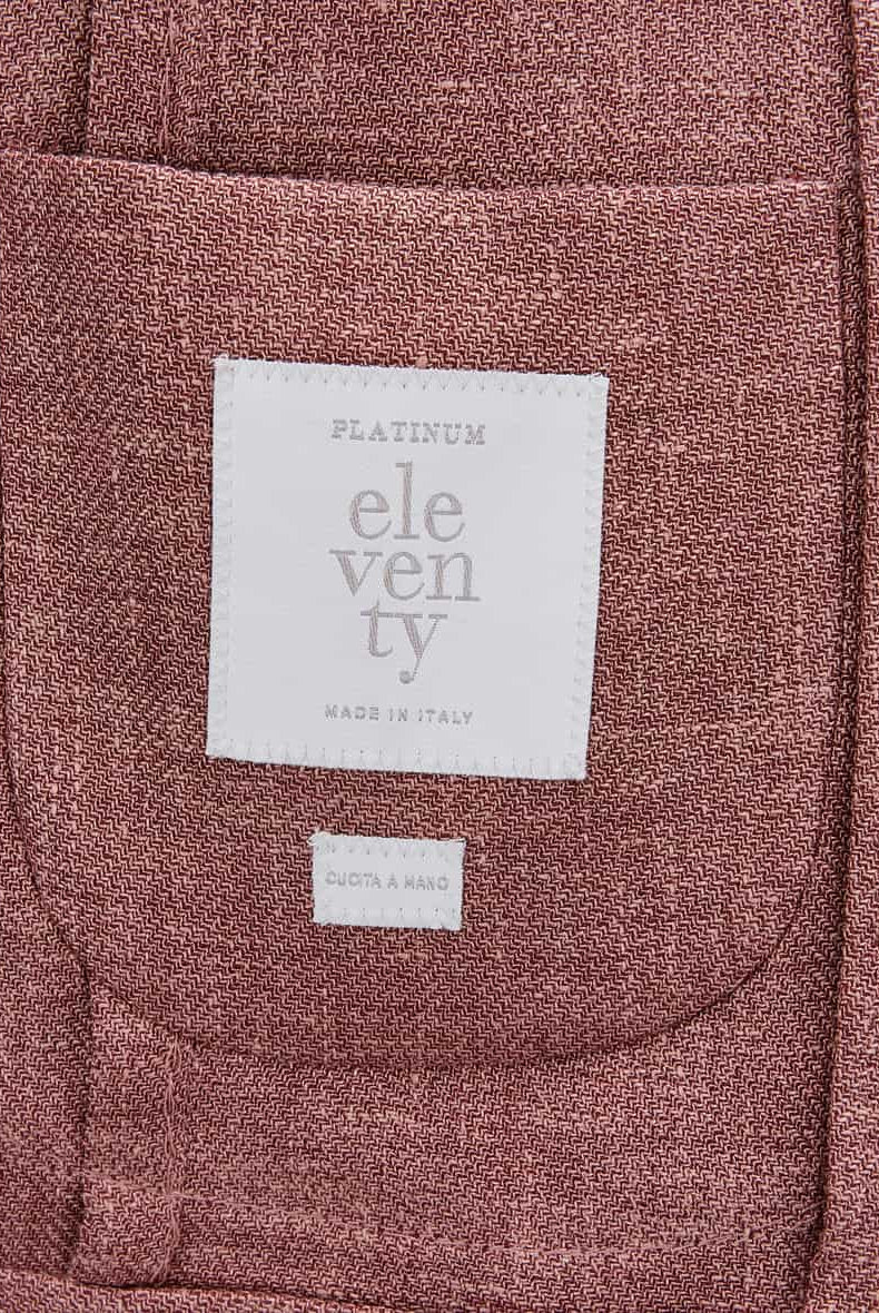 Eleventy Men's Sport Coat