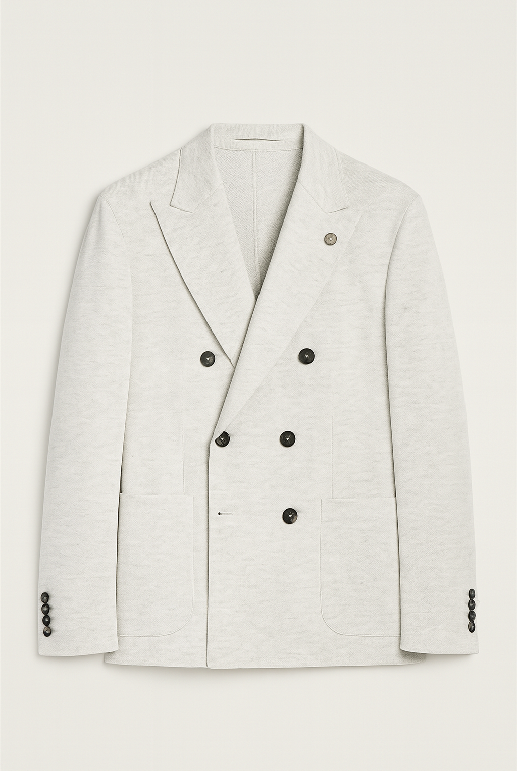 Eleventy Men's Sportcoat