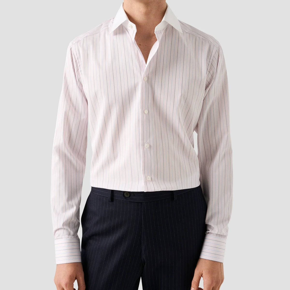 EtonMen_sWhiteCollarSupima120S